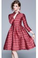 Jewel Dress